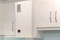 Cartmel Fell electric boiler quotes