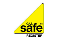 gas safe companies Cartmel Fell